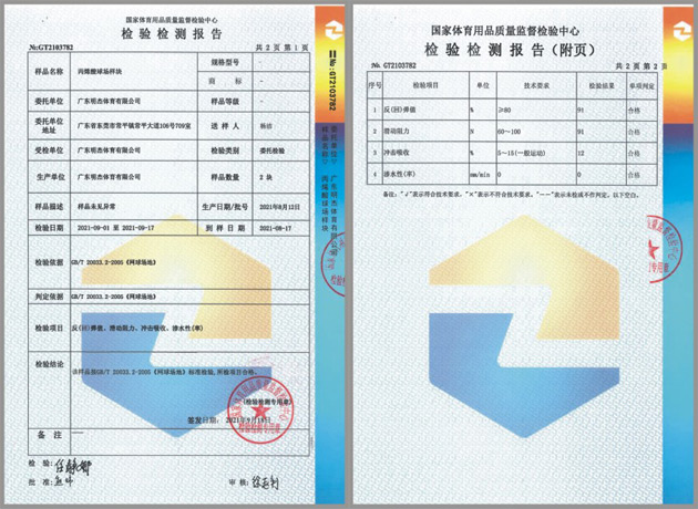 报告2